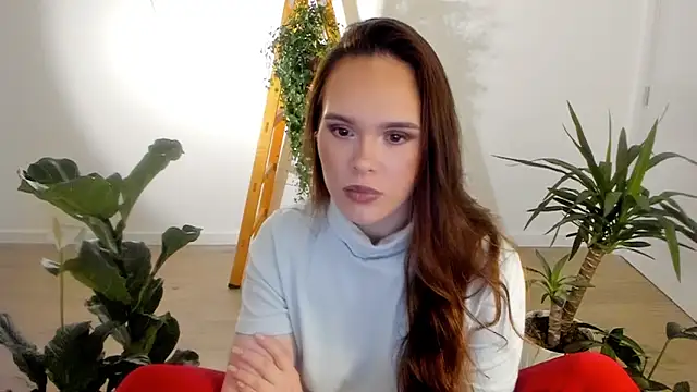 Snapshot of Pokemeboy chatting on 4, 2, 2025 Pokemeboy online show from 4, 2, 2025