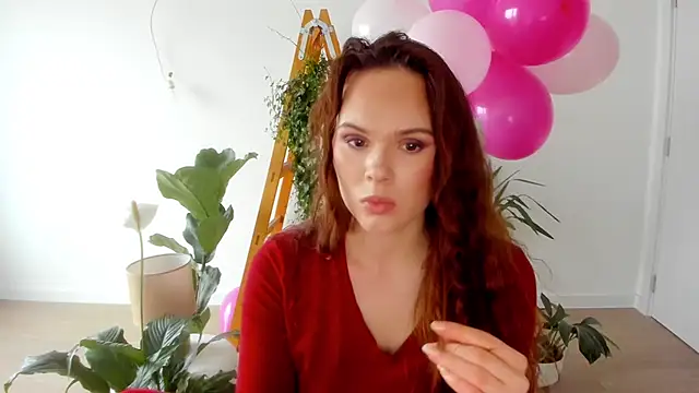 Snapshot of Pokemeboy chatting on 12, 2, 2025 Pokemeboy online show from 12, 2, 2025