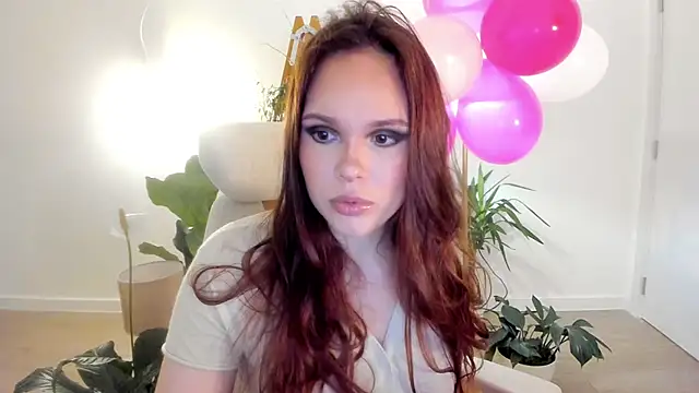 Snapshot of Pokemeboy chatting on 13, 2, 2025 Pokemeboy online show from 13, 2, 2025