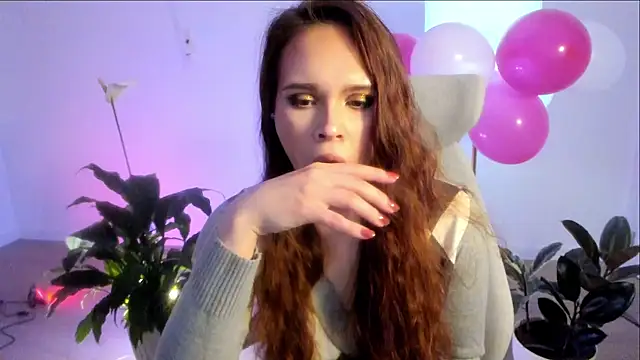 Snapshot of Pokemeboy chatting on 17, 2, 2025 Pokemeboy online show from 17, 2, 2025