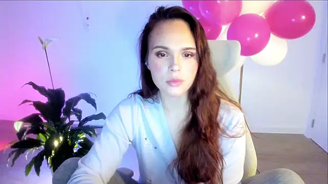 Snapshot of Pokemeboy chatting on 20, 2, 2025 Pokemeboy online show from 20, 2, 2025