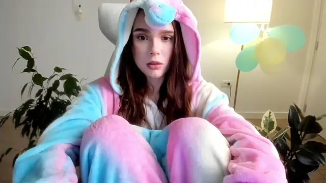 Pokemeboy online show from 19, 12, 2025