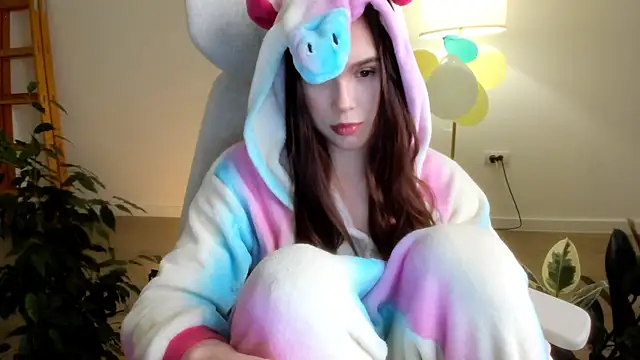 Pokemeboy online show from 12, 1, 2026