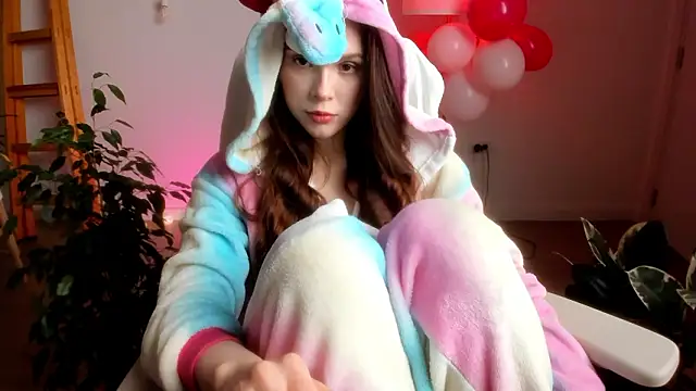 Pokemeboy online show from 11, 2, 2026