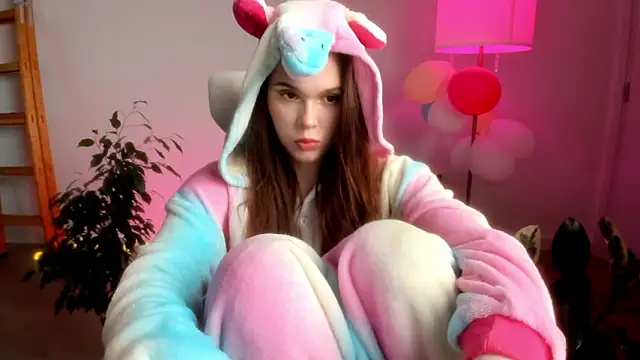 Pokemeboy online show from 9, 3, 2026