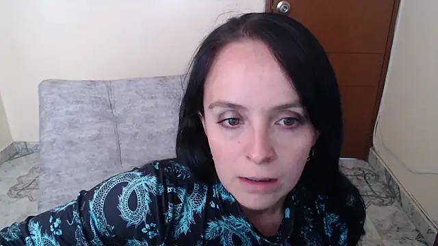 antara hotgirl online show from 9, 2, 2025