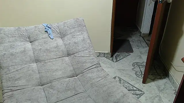 antara hotgirl online show from 19, 3, 2025