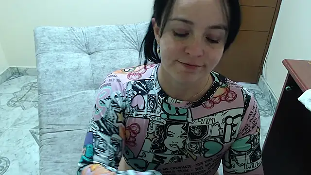 antara hotgirl online show from 30, 9, 2025