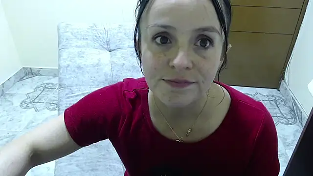 antara hotgirl online show from 6, 11, 2025