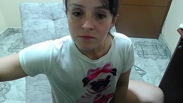 antara hotgirl online show from 11, 11, 2025