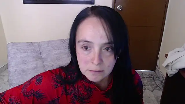antara hotgirl online show from 2, 6, 2026