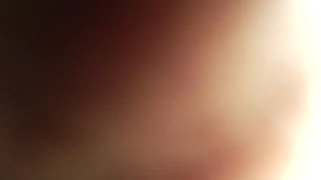 RobertaHott online show from 26, 9, 2025