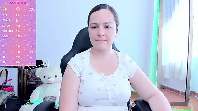 Snapshot of angelaagomez chatting on 14, 3, 2026 angelaagomez online show from 14, 3, 2026