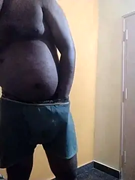 Indianguymohan online show from 26, 10, 2025