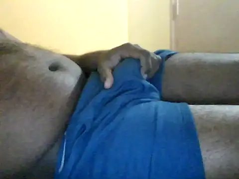 Indianguymohan online show from 29, 10, 2025