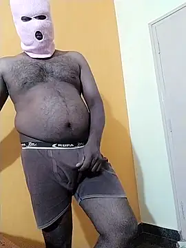 Indianguymohan online show from 30, 10, 2025