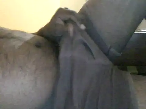 Indianguymohan online show from 8, 11, 2025