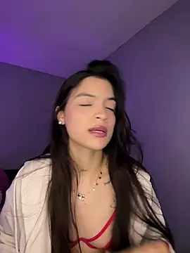 Sammy pink online show from 14, 2, 2025