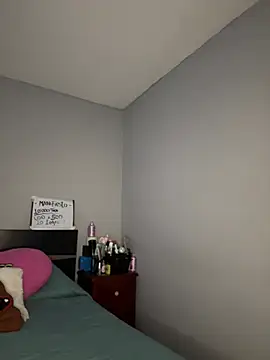 Sammy pink online show from 9, 3, 2025