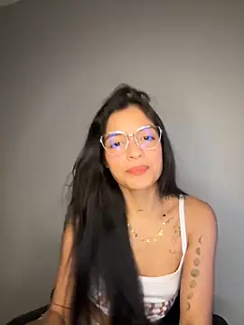 Sammy pink online show from 23, 11, 2025