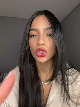 Sammy pink online show from 15, 2, 2026