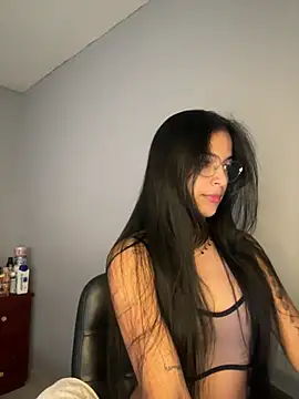 Sammy pink online show from 14, 3, 2026