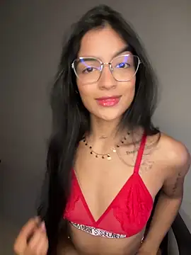 Sammy pink online show from 24, 3, 2026