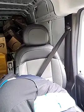 Snapshot of Babii_Nova chatting on 7, 12, 2024 Babii Nova online show from 7, 12, 2024