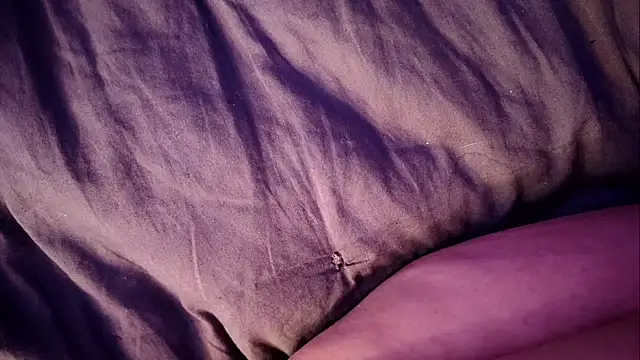 Snapshot of Babii_Nova chatting on 14, 1, 2025 Babii Nova online show from 14, 1, 2025