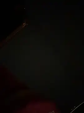 Babii Nova online show from 26, 11, 2025