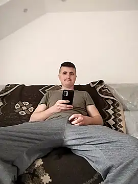 MrNoBoDy000 online show from 2, 4, 2026