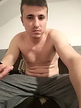 MrNoBoDy000 online show from 15, 4, 2026