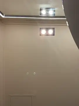 Gatitacarlita online show from 3, 12, 2024