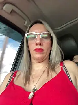 Gatitacarlita online show from 23, 1, 2025