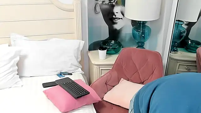 Heidix online show from 20, 1, 2025