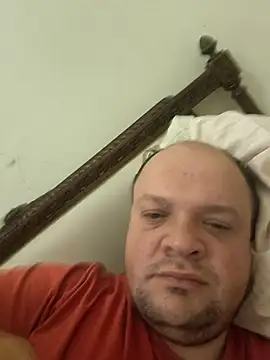 Snapshot of Dimka132 chatting on 20, 3, 2026 Dimka132 online show from 20, 3, 2026