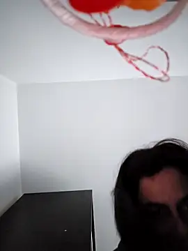 IsabelleCraft online show from 5, 2, 2026