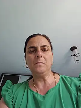 IsabelleCraft online show from 20, 7, 2026