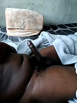 Snapshot of Rural3 chatting on 19, 1, 2026 Rural3 online show from 19, 1, 2026