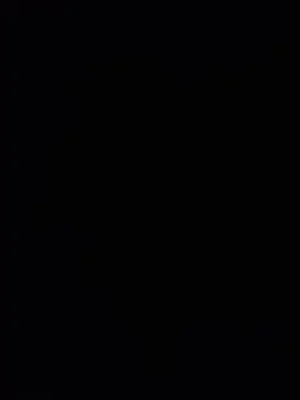 Snapshot of Rural3 chatting on 16, 2, 2026 Rural3 online show from 16, 2, 2026