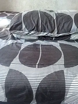 Snapshot of Rural3 chatting on 18, 2, 2026 Rural3 online show from 18, 2, 2026