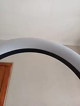 Snapshot of Rural3 chatting on 26, 2, 2026 Rural3 online show from 26, 2, 2026