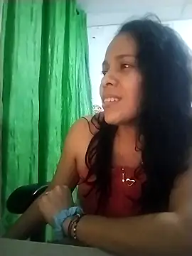 Bootycallhot online show from 4, 2, 2026