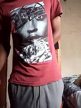 Jack Vade online show from 3, 3, 2026