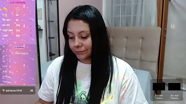 valevicious online show from 19, 12, 2024