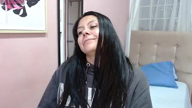 valevicious online show from 30, 12, 2024