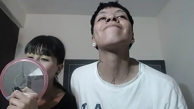 dulce maria x online show from 12, 1, 2025