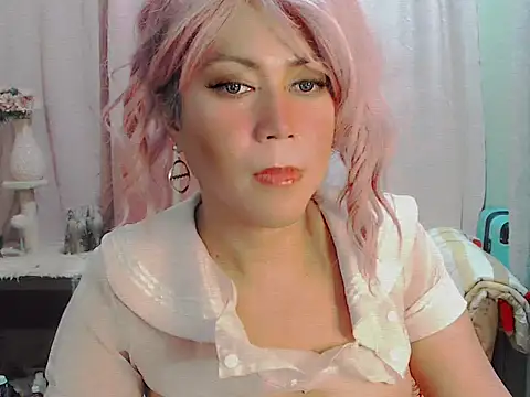 shanecummer online show from 2, 3, 2026