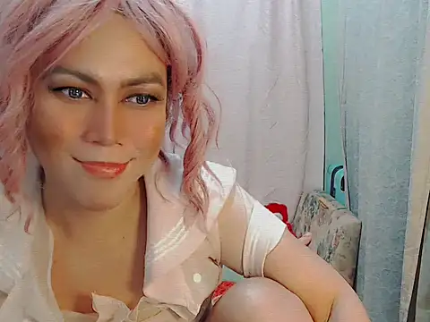 shanecummer online show from 16, 3, 2026