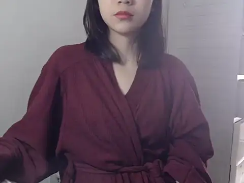 Bigg Pussyy Catt online show from 18, 12, 2024